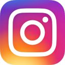 973172 25